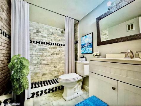 12 NE 19th Court Wilton Manors FL 33305