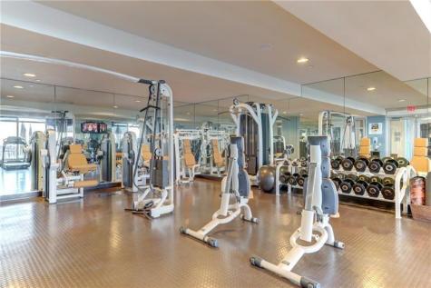 601 N Fort Lauderdale Beach Boulevard Fort Lauderdale FL 33304