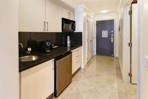 601 N Fort Lauderdale Beach Boulevard Fort Lauderdale FL 33304