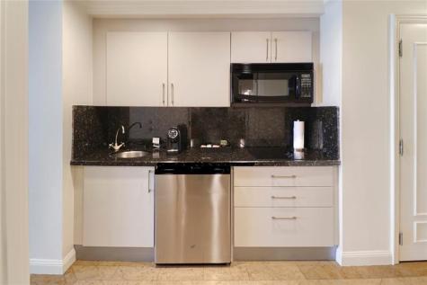 601 N Fort Lauderdale Beach Boulevard Fort Lauderdale FL 33304
