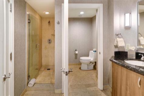 601 N Fort Lauderdale Beach Boulevard Fort Lauderdale FL 33304
