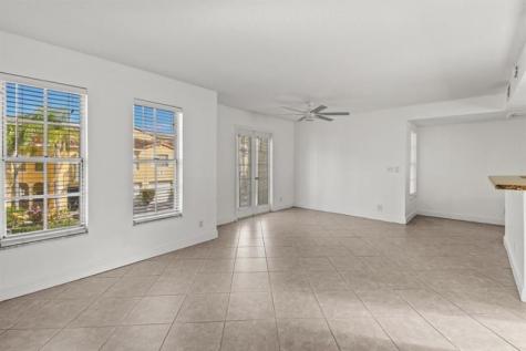 1040 Lake Shore Drive West Palm Beach FL 33403