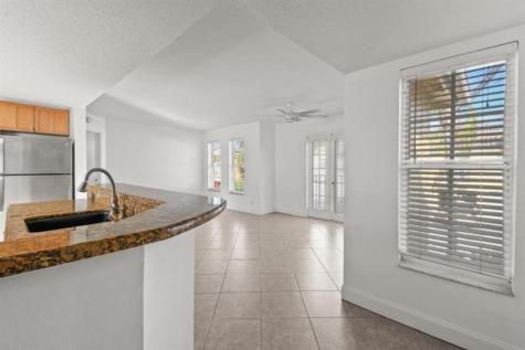 1040 Lake Shore Drive West Palm Beach FL 33403