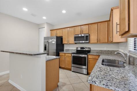 8435 Blue Cove Way Parkland FL 33076
