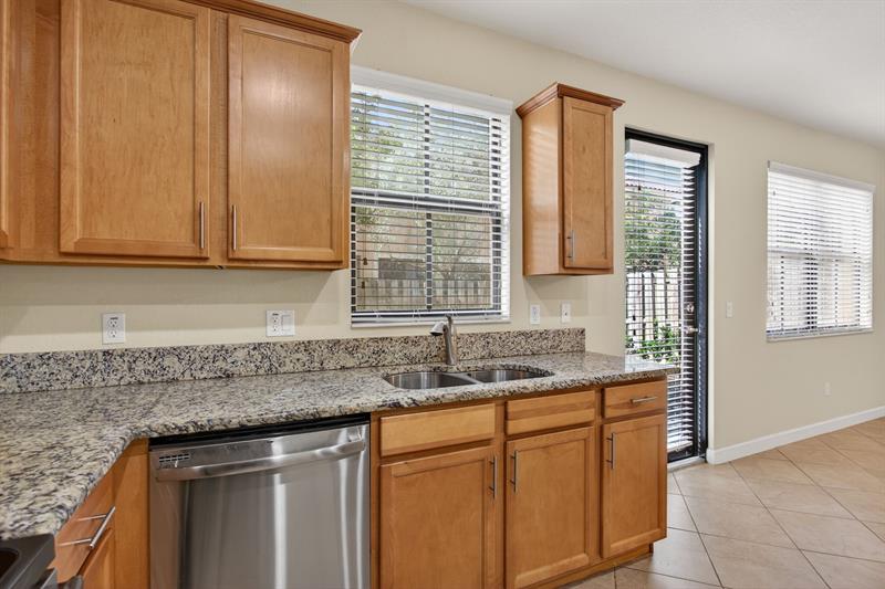 8435 Blue Cove Way Parkland FL 33076