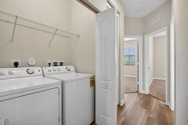 8435 Blue Cove Way Parkland FL 33076