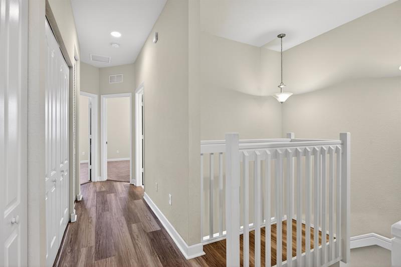 8435 Blue Cove Way Parkland FL 33076