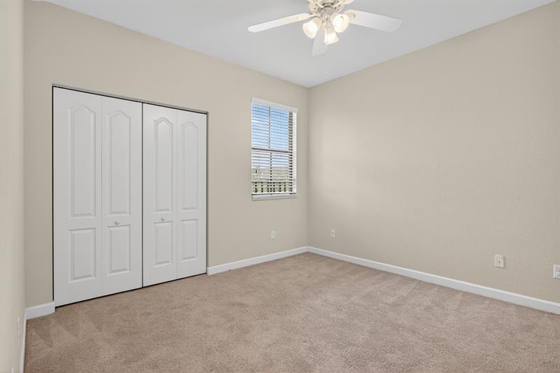 8435 Blue Cove Way Parkland FL 33076