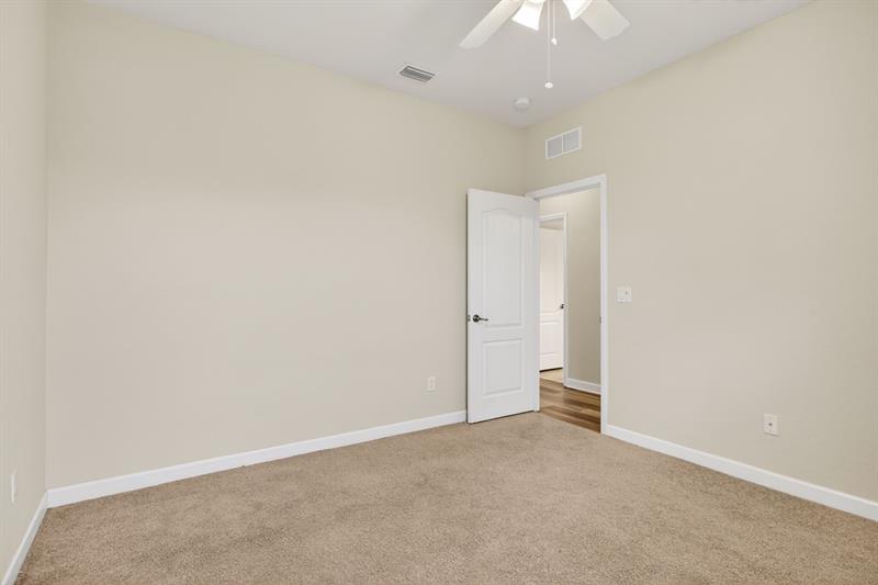 8435 Blue Cove Way Parkland FL 33076