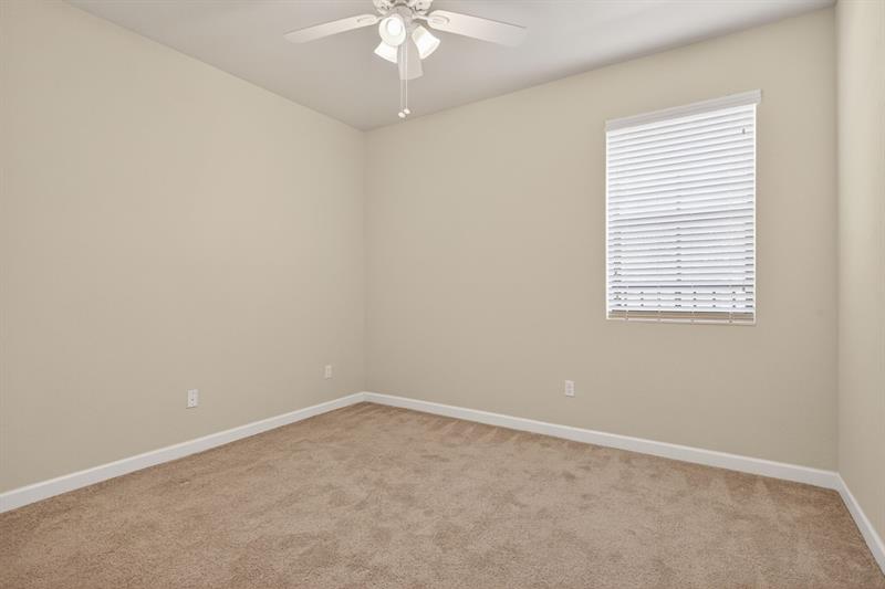 8435 Blue Cove Way Parkland FL 33076