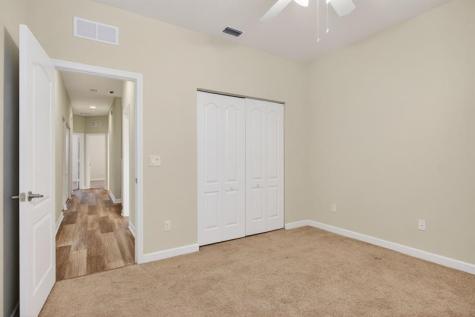 8435 Blue Cove Way Parkland FL 33076