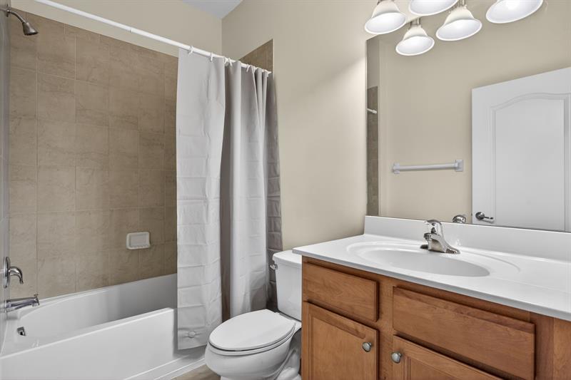 8435 Blue Cove Way Parkland FL 33076