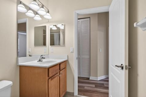 8435 Blue Cove Way Parkland FL 33076