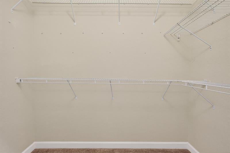 8435 Blue Cove Way Parkland FL 33076