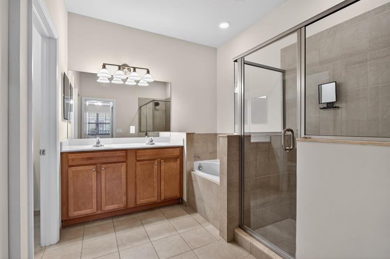 8435 Blue Cove Way Parkland FL 33076