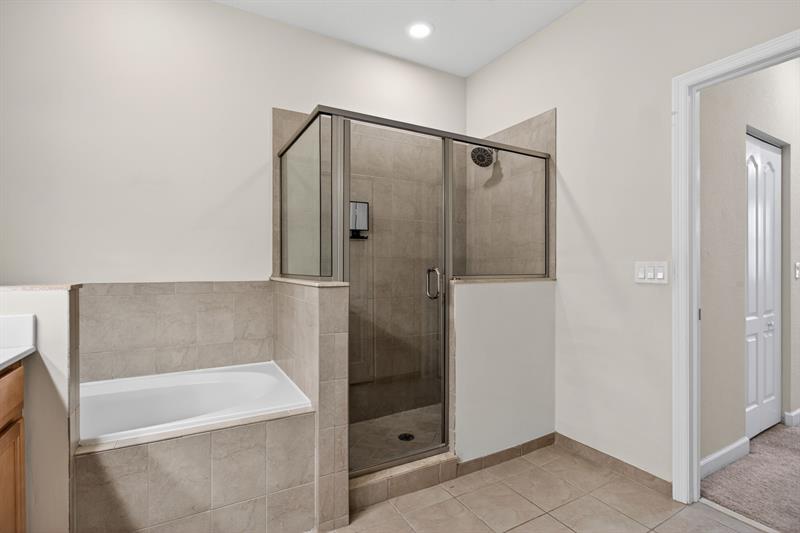 8435 Blue Cove Way Parkland FL 33076