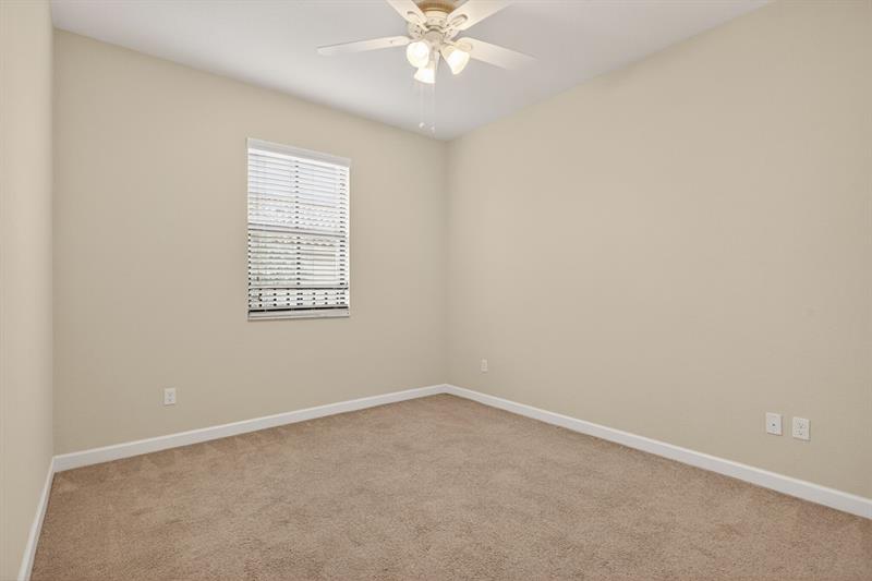 8435 Blue Cove Way Parkland FL 33076