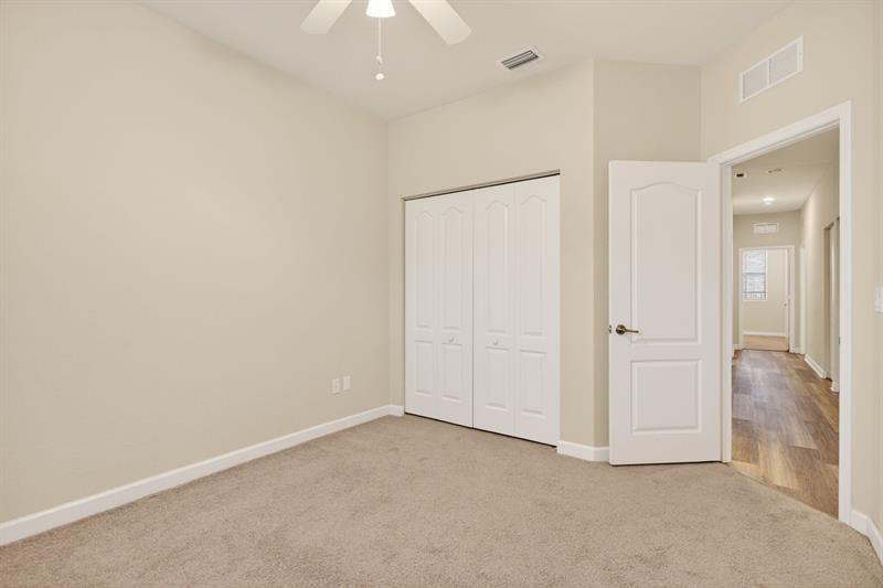 8435 Blue Cove Way Parkland FL 33076