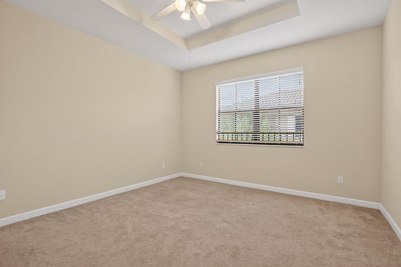 8435 Blue Cove Way Parkland FL 33076