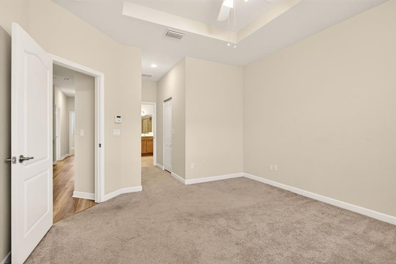 8435 Blue Cove Way Parkland FL 33076