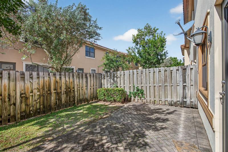 8435 Blue Cove Way Parkland FL 33076