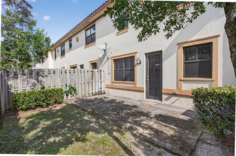 8435 Blue Cove Way Parkland FL 33076