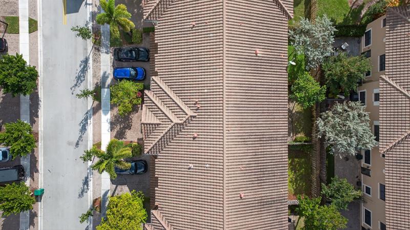 8435 Blue Cove Way Parkland FL 33076