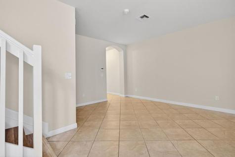 8435 Blue Cove Way Parkland FL 33076