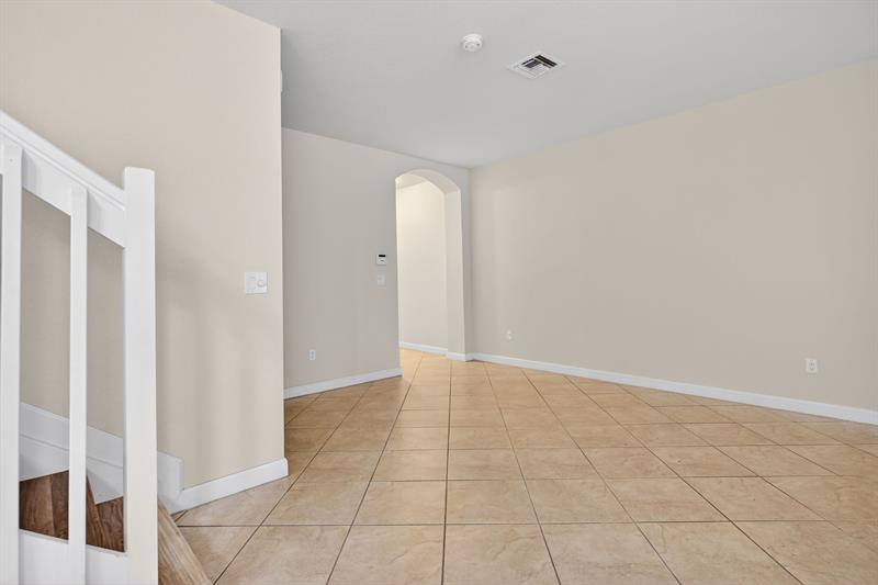 8435 Blue Cove Way Parkland FL 33076