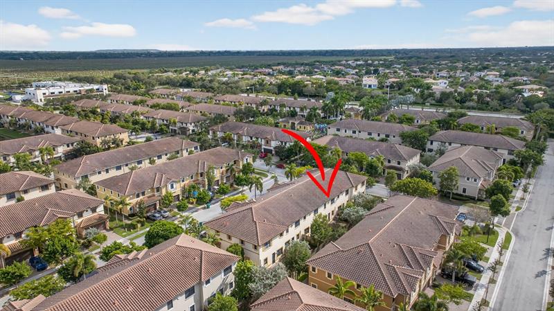 8435 Blue Cove Way Parkland FL 33076