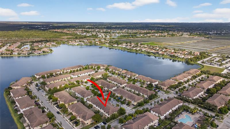 8435 Blue Cove Way Parkland FL 33076