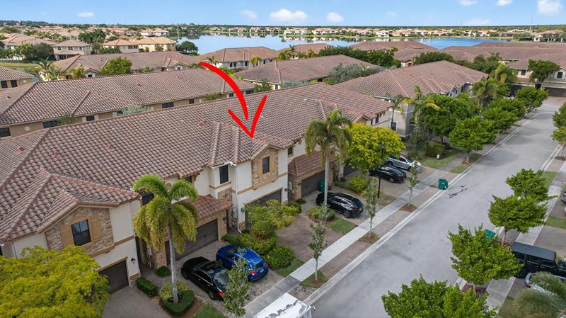 8435 Blue Cove Way Parkland FL 33076