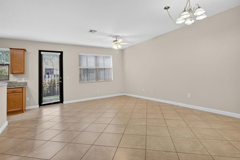 8435 Blue Cove Way Parkland FL 33076