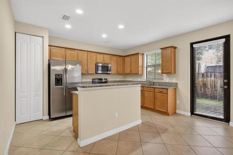 8435 Blue Cove Way Parkland FL 33076