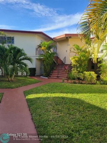 1619 NE Miami Gardens Drive North Miami Beach FL 33179