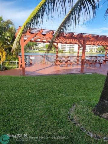 1619 NE Miami Gardens Drive North Miami Beach FL 33179