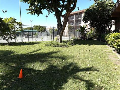 620 Tennis Club Drive Fort Lauderdale FL 33311