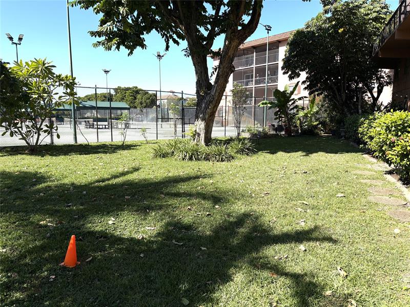 620 Tennis Club Drive Fort Lauderdale FL 33311