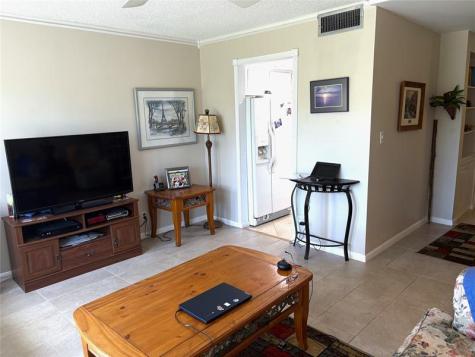 620 Tennis Club Drive Fort Lauderdale FL 33311