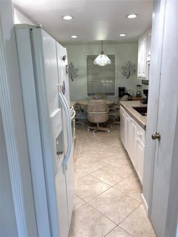 620 Tennis Club Drive Fort Lauderdale FL 33311