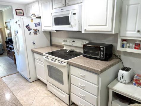 620 Tennis Club Drive Fort Lauderdale FL 33311