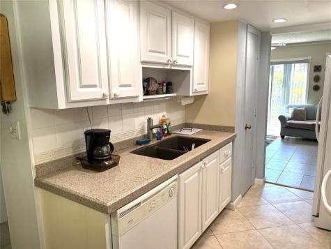 620 Tennis Club Drive Fort Lauderdale FL 33311