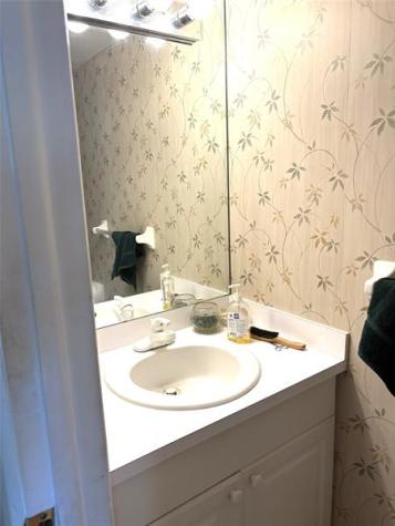 620 Tennis Club Drive Fort Lauderdale FL 33311