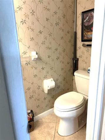 620 Tennis Club Drive Fort Lauderdale FL 33311