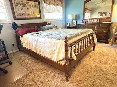 620 Tennis Club Drive Fort Lauderdale FL 33311