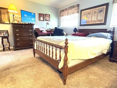 620 Tennis Club Drive Fort Lauderdale FL 33311