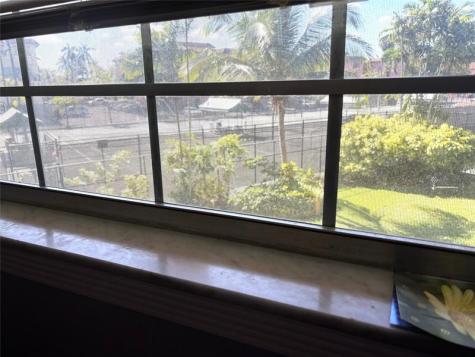 620 Tennis Club Drive Fort Lauderdale FL 33311