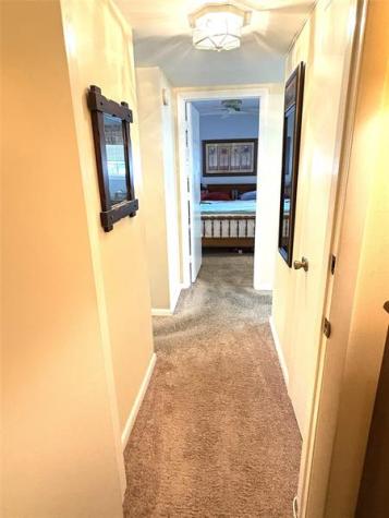 620 Tennis Club Drive Fort Lauderdale FL 33311