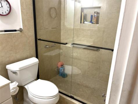 620 Tennis Club Drive Fort Lauderdale FL 33311