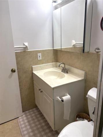 620 Tennis Club Drive Fort Lauderdale FL 33311